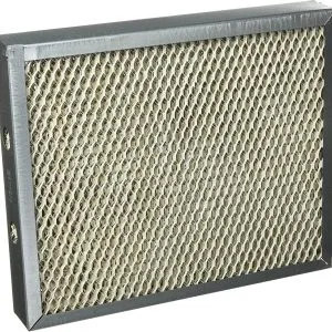 Generalaire Humidifier Vapor Pad (Fits: GeneralAire® Models 1137, 1040, and 1042 Series; SL16, 709, and 990)