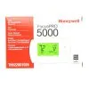 Honeywell Digital Thermostat – Focus Pro 5000 two stage - Image 2