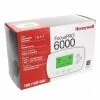 Honeywell Programmable Thermostat – Focus Pro 6000 - Image 2