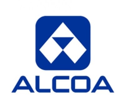 Alcoa Corporation