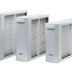 Aprilaire Replacement Filter - MERV 13 - 2000 Series 20 x 25 (Fits Models: 1210, 1620, 2120, 2210, 2216, 3210, 4200)